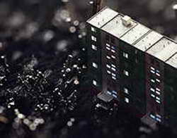 Redmi Note 11 Pro и Redmi Note 11 Pro 5G доступны для предзаказа в России
