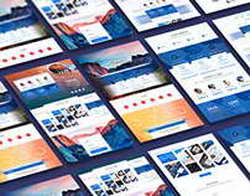 Суровая мать: Ксения Бородина заставила 6-летнюю дочь мыть посуду