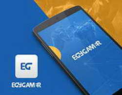 120 Гц, 108 Мп, 5000 мАч и платформа MediaTek Helio G96. Раскрыты характеристики глобального Redmi Note 11 Pro 4G