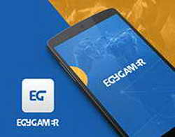 Acer презентовала игровой монитор с частотой 360 Гц и временем отклика в 0,3 мс