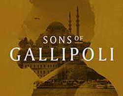 Осенний отдых с лечением