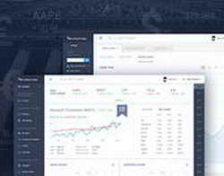 Доступен мессенджер Speek 1.6, использующий сеть Tor для обеспечения конфиденциальности
