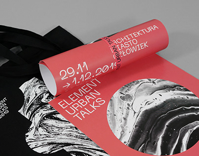 Новые TWS наушники Creative Outlier Pro