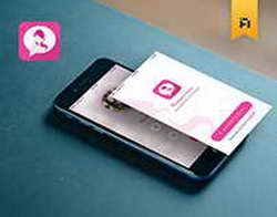 Huawei MatePad T 8 Kids Edition: детский планшет для экономных родителей