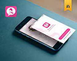 Samsung Galaxy S23 может получить топовый процессор от MediaTek
