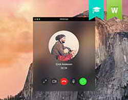 vivo объявляет о скидке 1000 гривен на смартфон V20SE