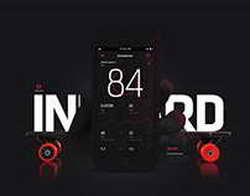 Samsung Galaxy A12 и Redmi 9A стали самыми популярными смартфонами в России в 2021 году