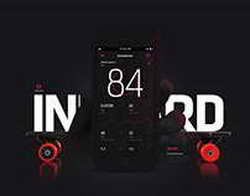 Xiaomi представит MIUI 13 представят 16 декабря