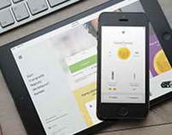 Новая статья: Обзор смартфона Infinix HOT 10s: отличная автономность и 90 Гц за 12 тысяч
