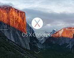 5-нм SoC M1, Mac Mini, а также новые MacBook Air и Pro. Главные анонсы презентации Apple One More Thing