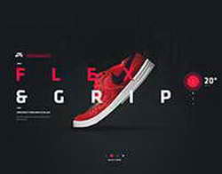 МТС обеспечила интернетом историческое наследие Псковщины