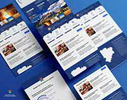 Релиз Firefox 99