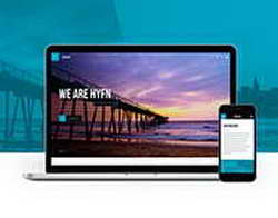 Acer представила новый ChromeBook Enterprise Spin 713