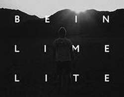 Индийского разработчика Infosys вынудили закрыть представительство в России