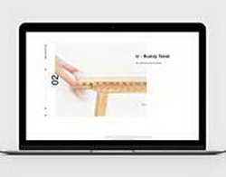 iPad Pro с процессором M1 поцарапали, погнули и подожгли. Он оказался крепким орешком