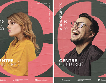 Выпуск MirageOS 4.0, платформы для запуска приложений поверх гипервизора