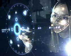 Oosto выпустил периферийное устройство Vision AI