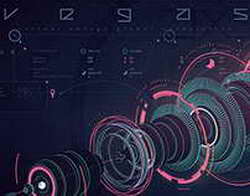 В Тюмени пройдет #ExtDriveRace-2022