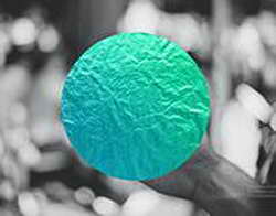 The Economist: Российская экономика успешно растет под санкциями