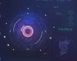 NVIDIA запускает вычислительную систему Omniverse