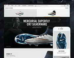 Качественная и доступная обувь бренда New Balance