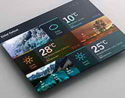 LetsGoDigital показала, как будет выглядеть Samsung Galaxy S22