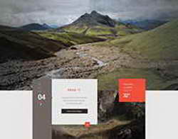 Сотни курганцев пришли на митинг в годовщину независимости ДНР. Фото