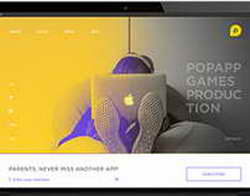 Spotify объявил о запуске платформы голосового общения Greenroom  конкурента Clubhouse