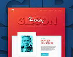 Флагманы Samsung Galaxy S21 получили интерфейс One UI 4.0 на базе Android 12