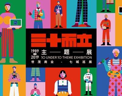 Кроссовер XPeng G9: лидары в фарах и гигабитная сеть
