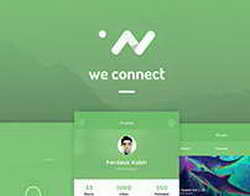 Троян Triada обнаружен в моде для WhatsApp