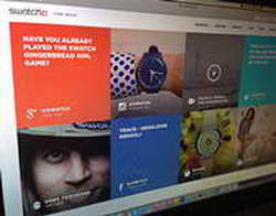 Лечение рака за рубежом