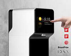 Redmi 10A  аккумулятор на 5000 мАч и цена $110