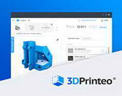 Теплообменник, напечатанный на 3D-принтере, более эффективен, чем обычные конструкции