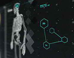 В Брянске 5 апреля стартует очный этап областного конкурса Воспитатель года