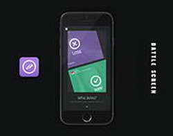 iPhone 13 и iPad Mini 6 получат чип Apple A15 Bionic