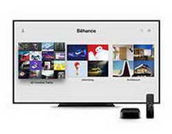 Android TV для любого телевизора непосредственно от Google. Стали известны характеристики телевизионной приставки Sabrina