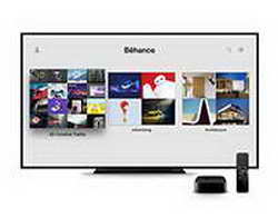 Hisense выпустила новую линейку техники  воздухоочистители
