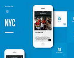 YouTube участвует в информационной войне против России,  Роскомнадзор опубликовал новое заявление