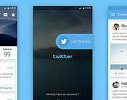 В сети заговорили о размерах экранов Samsung Galaxy S22