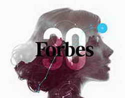 Forbes обновил рейтинг лучших вузов России