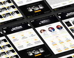 AnTuTu тест определил самые мощные смартфоны на начало 2022 года