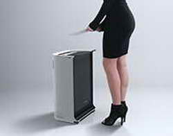 Российские исследователи разработали инновационный сверхжесткий материал