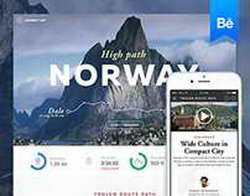 Экономист Зубец назвал сильное оружие РФ против западного мира