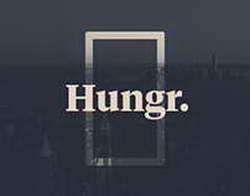 Как выбрать и заказать натяжные потолки в Буче