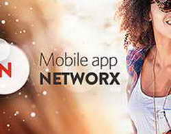 Представлены новые умные часы Huawei с NFC, двумя камерами и влагозащитой