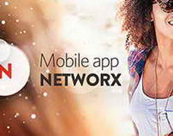В сеть утекли подробные спецификации бюджетных смартфонов OnePlus Nord N10 и OnePlus Nord N100