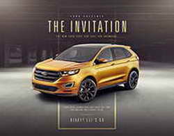 У АвтоВАЗа уже есть новенькая Lada Vesta NG Sport, даже две: живое фото