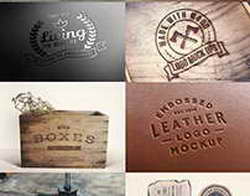 Новые TWS наушники Creative Outlier Pro