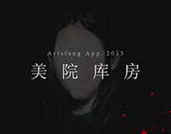 Какие вещи нужно покупать на AliExpress, а какие точно не стоит: бюджетные находки